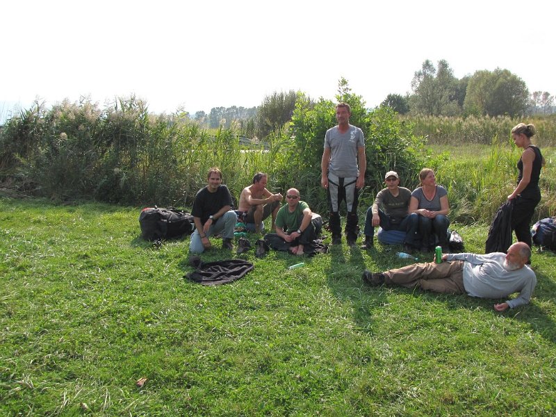 Slowenien 2010_86.JPG